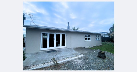 44 D'Arcy Street, Richmond, Richmond