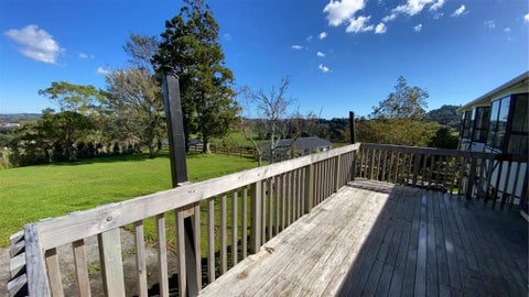79 Wilks Road West, Dairy Flat