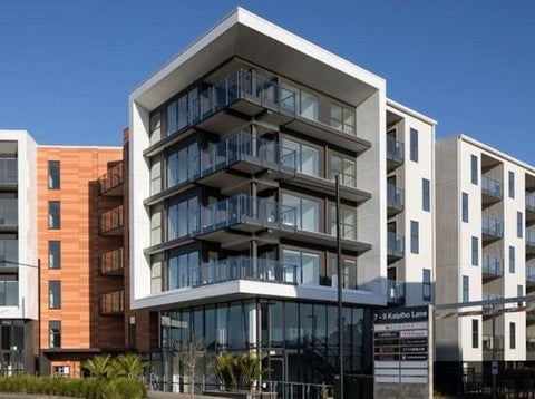 313/3 Kaipiho Lane, Albany, Auckland