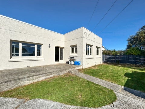 29 Kakapo Street, Waikiwi, Invercargill