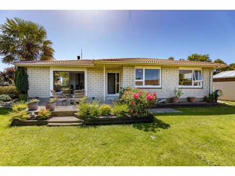 6 Bowie Drive, Woodend, Woodend