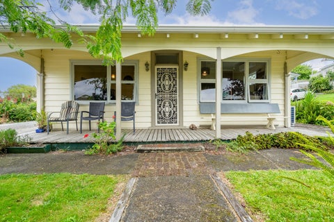 69 King ST, Kensington, Whangarei 