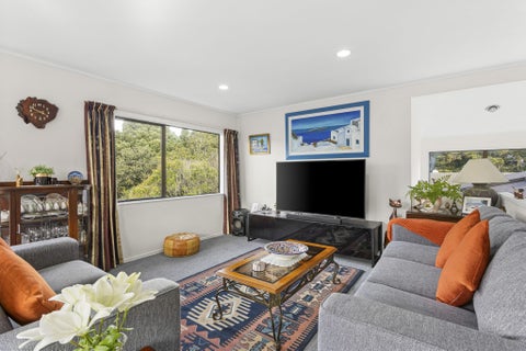 4/244 Onewa Road, Birkenhead, Auckland