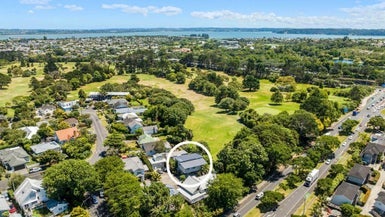 78 Linwood Avenue, Mount Albert, Auckland