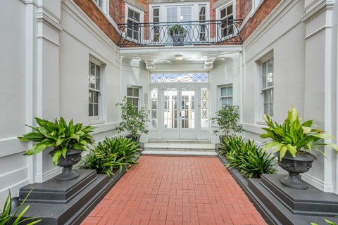 8/75 Parnell Road, Parnell, Auckland