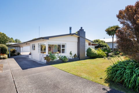 102 Denbigh Street, Feilding, Feilding