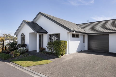 39/22 Pyes Pa Road, Pyes Pa, Tauranga