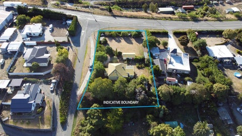 3 Tetley Street, Seddon, Seddon