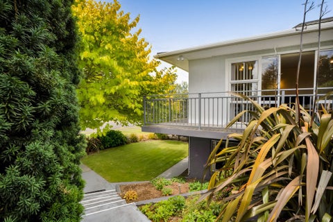 39 Oberon Street, Stratford, Stratford