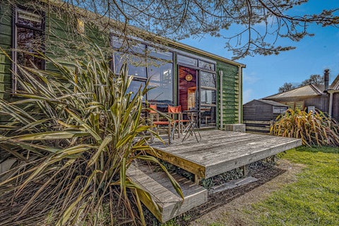 27A Manuka Street, Ohakune