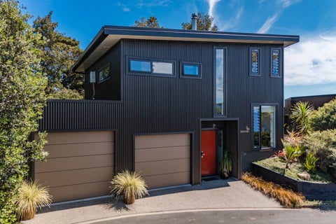 22 Totara Heights Way, Paihia, Paihia