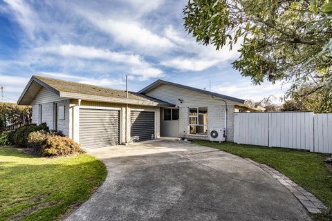 133 White Street, Rangiora, Rangiora