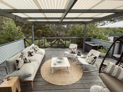 111 Te Haumi Drive, Paihia, Paihia