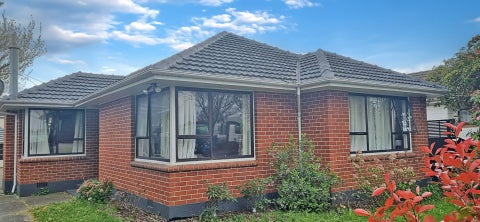 174 Yaldhurst Road, Sockburn, Christchurch