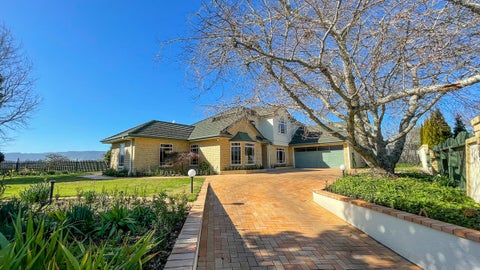 13 Mannix Place, Matamata, Matamata