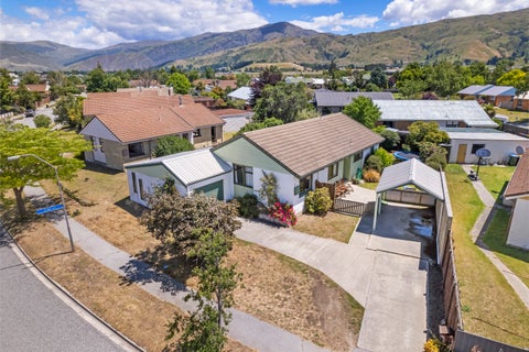 40 Antimony Crescent, Cromwell, Cromwell