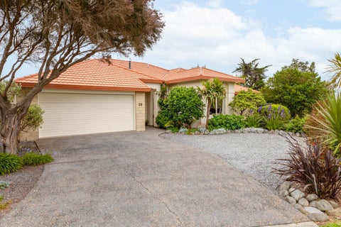29 Avion Terrace, Raumati Beach, Paraparaumu