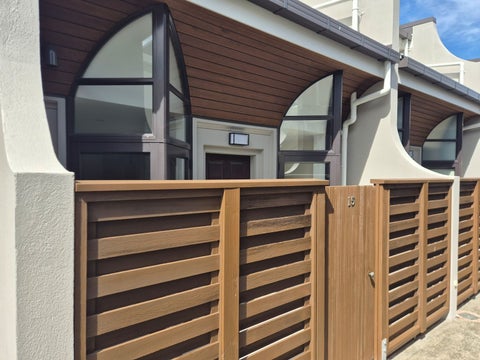 15/9 Ebor Street, Te Aro, Wellington