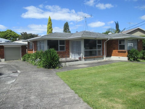 644 Fairview Road, Te Awamutu, Te Awamutu