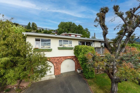 13 Matangi Street, Stoke, Nelson