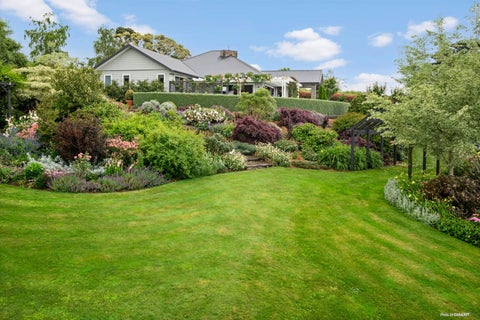 108A Anzac Road, Pukekohe, Pukekohe