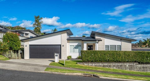 14 Te Otinga Place, Pyes Pa, Tauranga