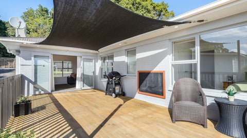 62 East Street, Pukekohe, Pukekohe