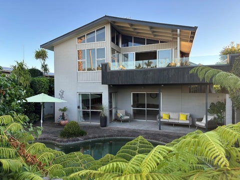 62 Matua Road, Matua, Tauranga