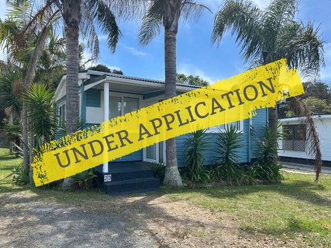 23 Olsen Avenue, Mangawhai Heads, Mangawhai