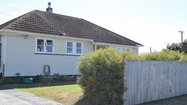 3 Matene Place, Otaki