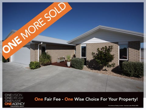 11 Story Street, Foxton Beach, Foxton