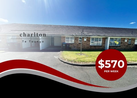 3/18 Waipuna Road, Mount Wellington, Auckland