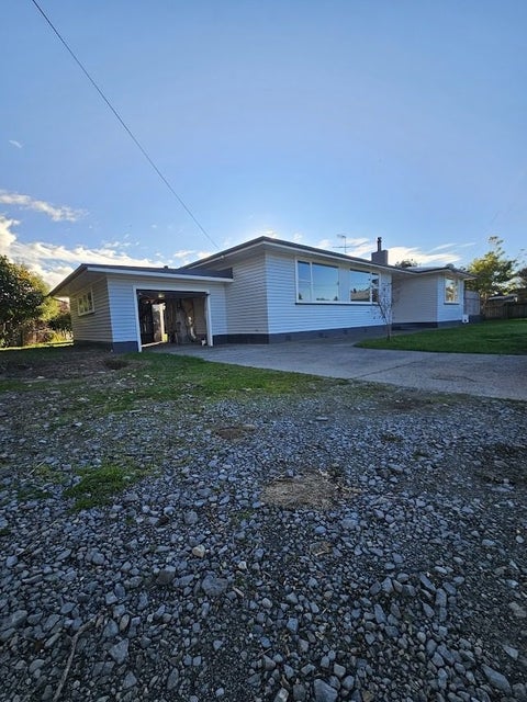 903 State Highway 1, Te Horo, Te Horo