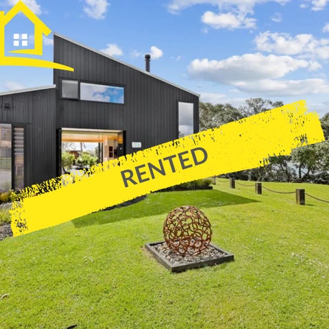 31 Citrus Place, Mangawhai, Mangawhai