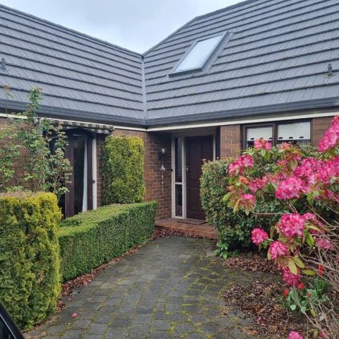 103A Waimairi Road, Ilam, Christchurch