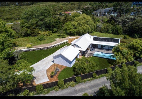 39 Chester Avenue, Greenhithe, Auckland