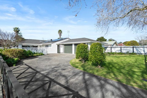 102 Wattle Farm Road, Wattle Downs, Auckland