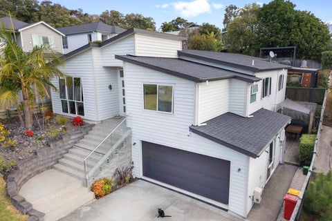 9 Bridget Court, Red Beach, Red Beach