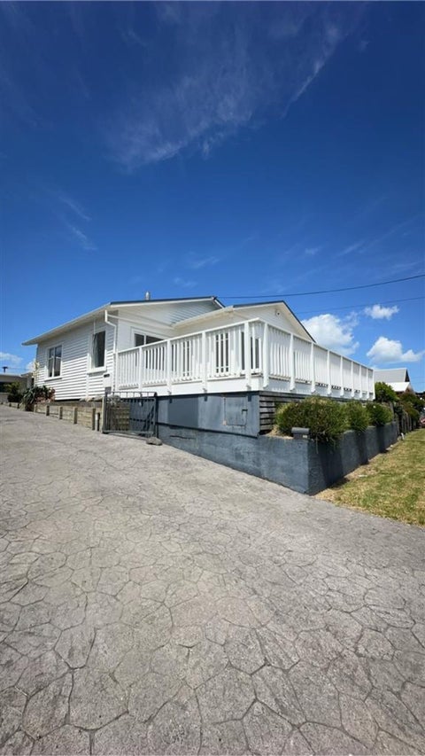 113 Hine Street, New Plymouth, New Plymouth