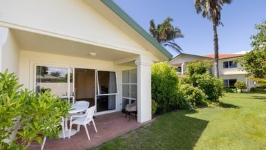 43/111 Santa Monica Drive, Papamoa Beach, Papamoa