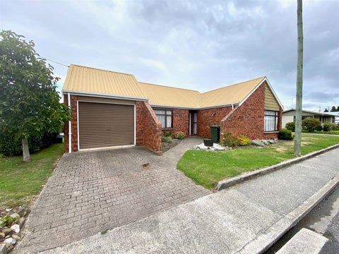 124 Clyde Street, Balclutha, Balclutha