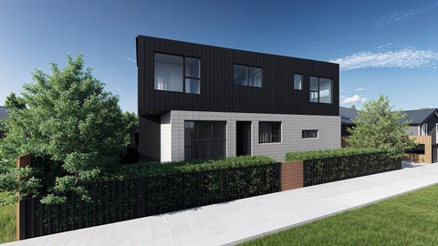 22 Wellesley Road, Mangere Bridge, Auckland