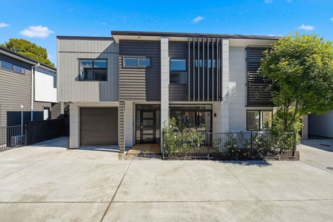 2/224 Princes Street East, Otahuhu, Auckland