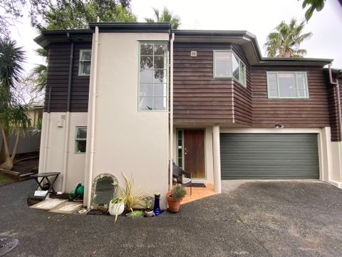 12C RAWHITI RD, One Tree Hill, Auckland