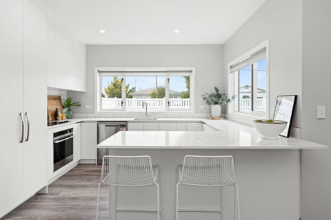 17 Avenue Road, Greenmeadows, Napier