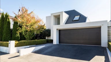 79B Leinster Road, Merivale, Christchurch