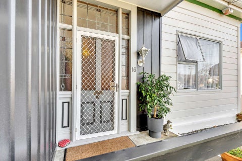 16 Gloucester Street, Whanganui, Whanganui