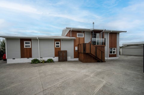 117 Songer Street, Stoke, Nelson