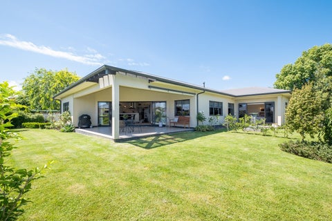 1/19 Arataki Road, Havelock North, Havelock North