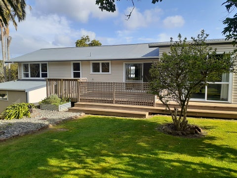 440 Kerikeri Road, Kerikeri, Kerikeri